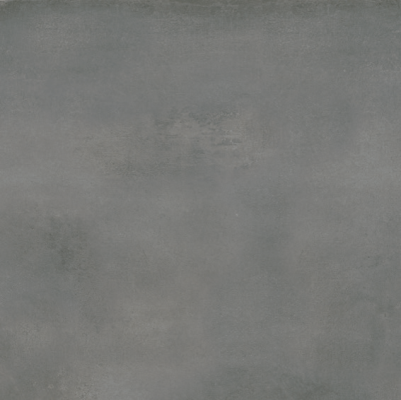 STRAC Graphite 80x80