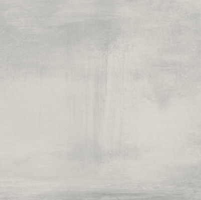 STRAC Silver 80x80
