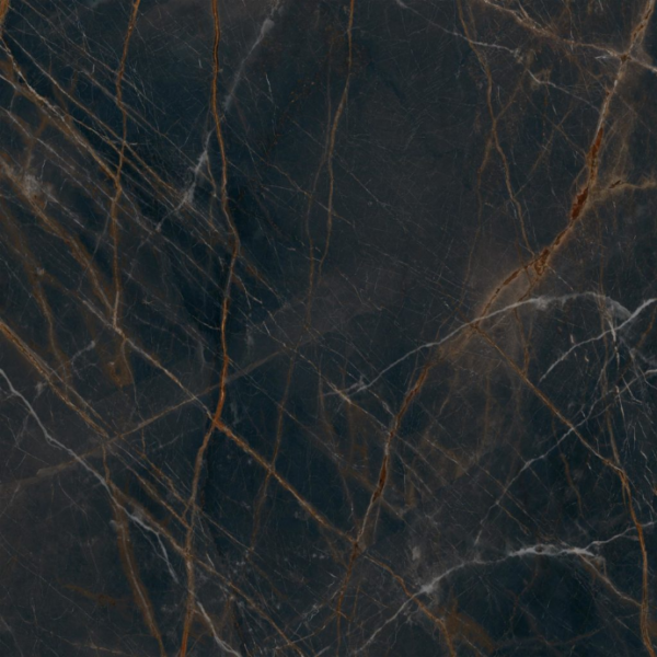 SUPERNOVA Blue Brown 120x278