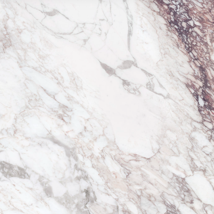 SUPERNOVA Pink 120x278