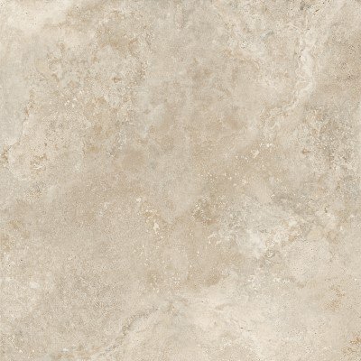 TRAVERNOBLE Beige 60x120