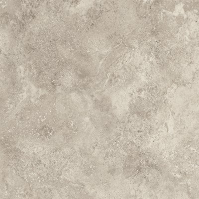 TRAVERNOBLE Greige 120x120