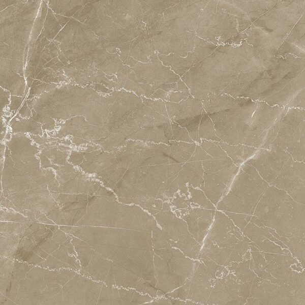 TONE Tan 60X60