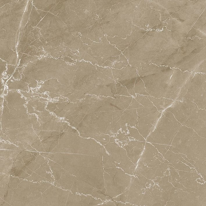 TONE Tan 60X60