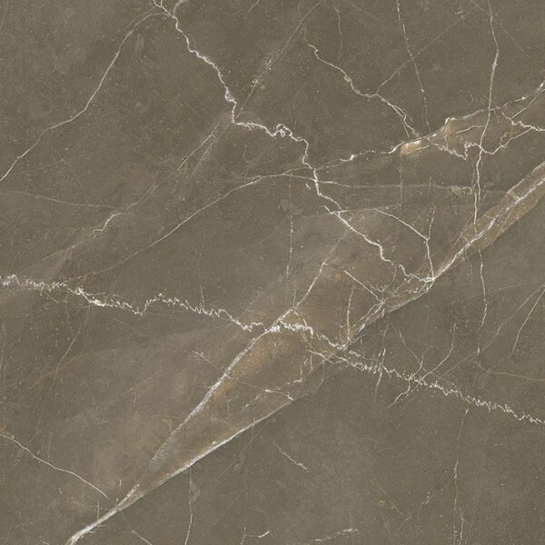 TONE Umber 60X60