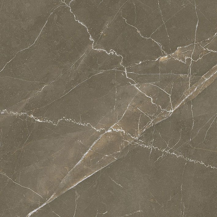 TONE Umber 60X60