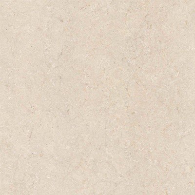 TRANI Beige 60x120