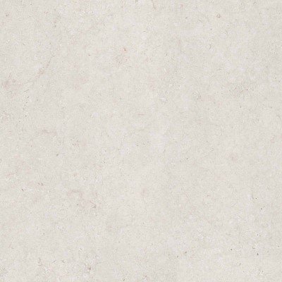 TRANI Ivory 60x120