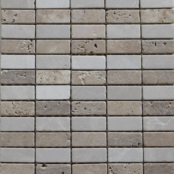 TRAVERTINO Beige 33,3x33,3