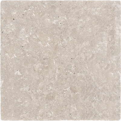 TRAVERTINO Grey 33,3x33,3
