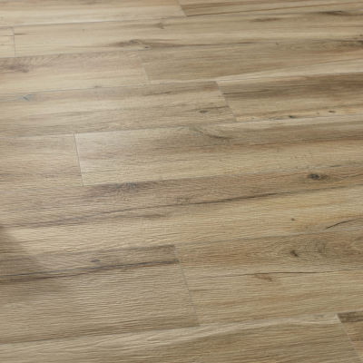 BLEES Roble 30x150