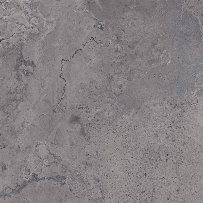 VIVA Antracite 60x120