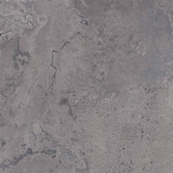 VIVA Antracite 120x120