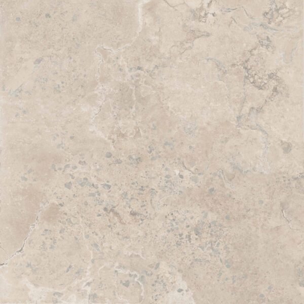 VIVA Beige 60x120