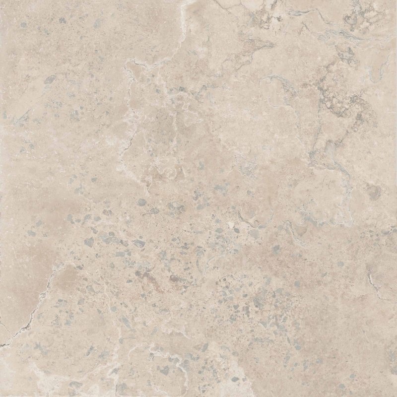 VIVA Beige 60x120