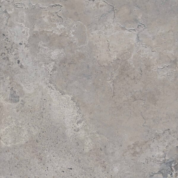 VIVA Grey 60x120