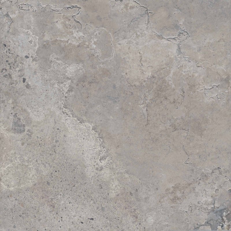VIVA Grey 120x120