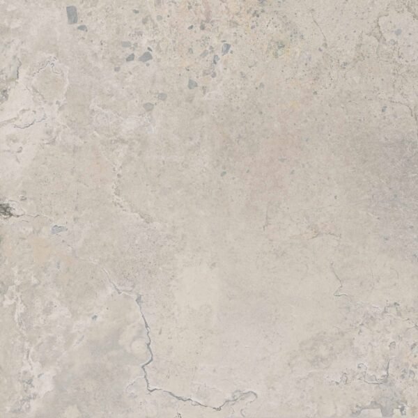 VIVA Ivory 120x120