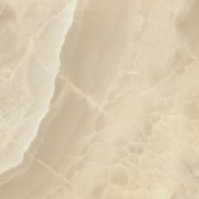 WELS Ambra 120X120