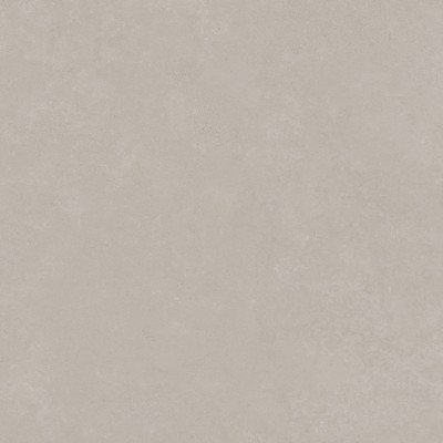 WESTEN Grey 120x120