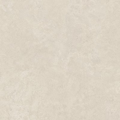 WESTEN White 120x120