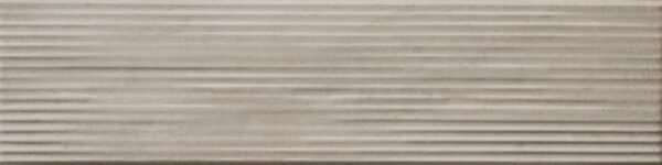 WING Sand 7,5x30