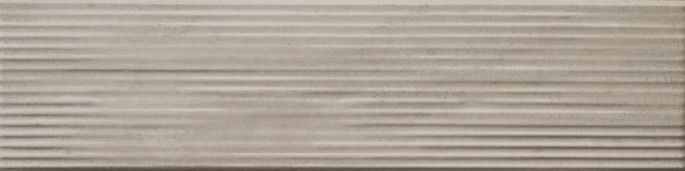WING Sand 7,5x30