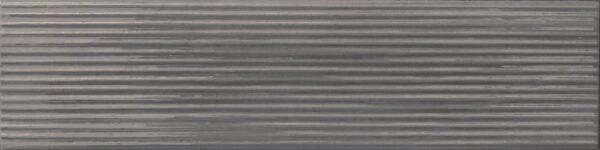 WING Smoke 7,5x30