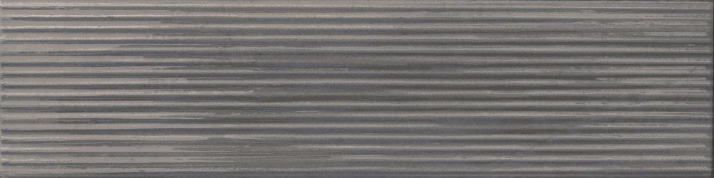 WING Smoke 7,5x30