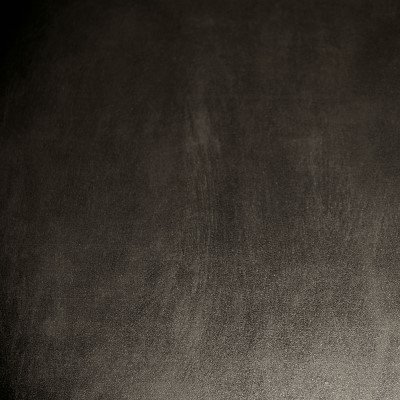METALLIC BLACK/WHITE Black 100x300