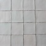 Vorige productafbeelding