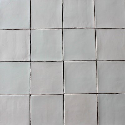 WITJE Grijs 13x13