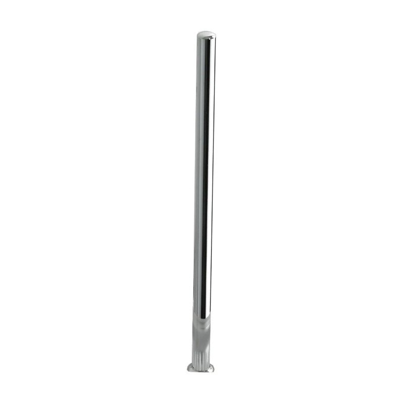 losse steel tbv toiletborstels Eris en Ida