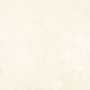 Concrete Crema 60X60 Mat - Vloertegels | Lapy