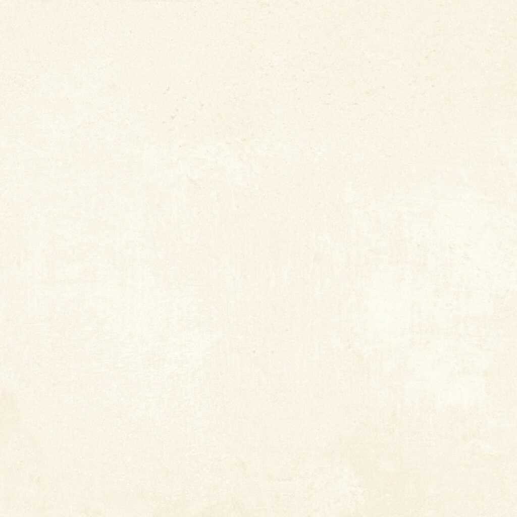 Concrete Crema 60X60 Mat