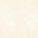 Concrete Crema 60X60 Mat - Vloertegels | Lapy
