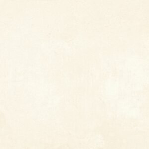 Concrete Crema 60X60 Mat - Vloertegels | Lapy