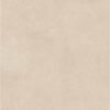 Concrete Ivory 60X120 Mat - Vloertegels | Lapy