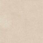 Concrete Ivory 60X120 Mat - Vloertegels | Lapy