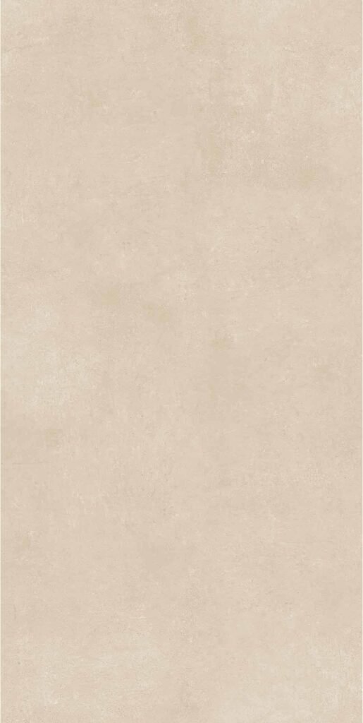 Concrete Ivory 60X120 Mat