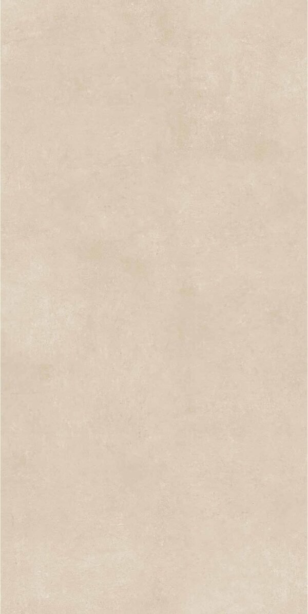 Concrete Ivory 60X120 Mat - Vloertegels | Lapy
