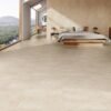 Concrete Ivory 60X120 Mat - Vloertegels | Lapy