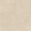 Concrete Ivory 60X60 Mat - Vloertegels | Lapy
