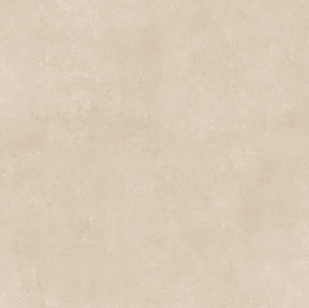 Concrete Ivory 60X60 Mat