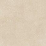 Concrete Ivory 60X60 Mat - Vloertegels | Lapy