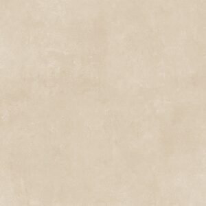 Concrete Ivory 60X60 Mat - Vloertegels | Lapy