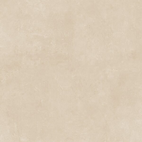 Concrete Ivory 60X60 Mat - Vloertegels | Lapy