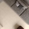 Concrete Ivory 60X60 Mat - Vloertegels | Lapy