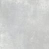 Concrete Light Grey 60X60 Mat - Vloertegels | Lapy