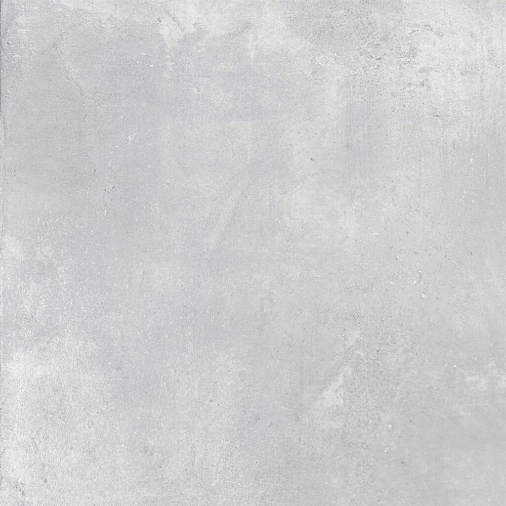 Concrete Light Grey 60X60 Mat